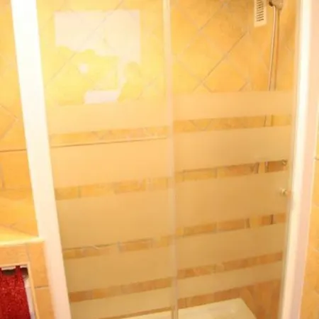 Verdemar Nerja Canovas Apartment *