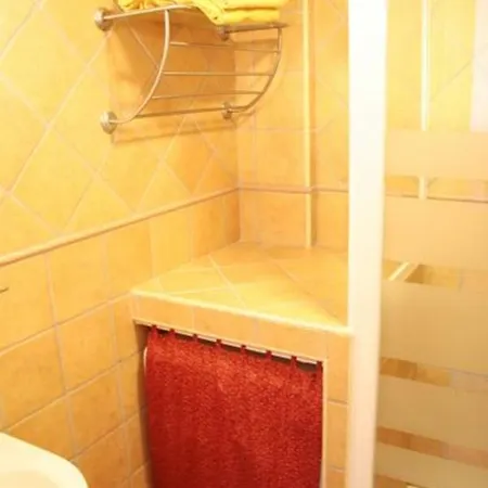 Verdemar Nerja Canovas Nerja
