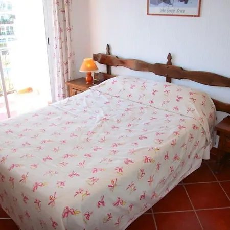 Verdemar Nerja Canovas * Nerja