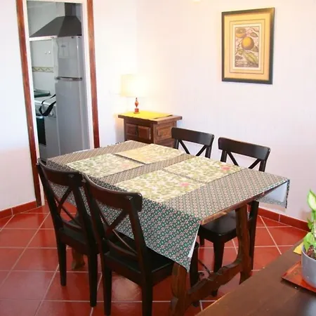 Verdemar Nerja Canovas