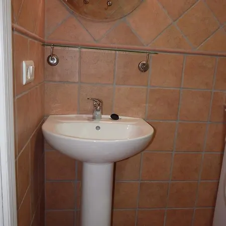 Verdemar Nerja Canovas * Nerja