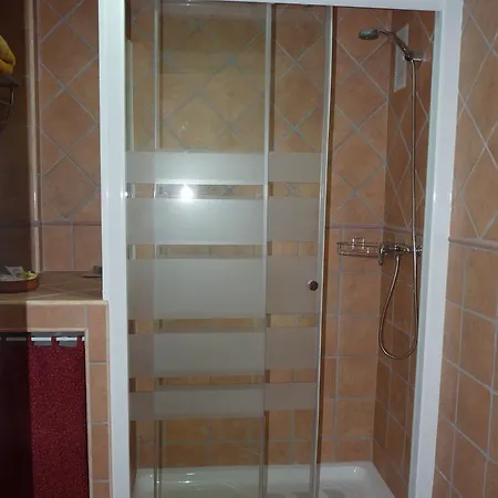 Verdemar Nerja Canovas Nerja